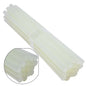 Gift To Love | Glue Stick Thick | Size : 8 Inch | Pcs : 20 Pcs | Code : GSTK