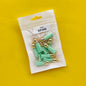 Gift To Love | Tassel | Color : Gold | Pcs : 10 Pcs | Code : GT102