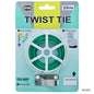 Gift To Love | Packing Rope Twist Tie | Size : 20 M | Code : GX-003