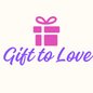 Gift To Love | Transparent Baby Walker | Color : Transparent | Pcs : 5 Pcs | Code : MMTC15