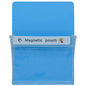 Gift To Love | Magnetic Pouch | Color : Mix Colour | Code : H-495