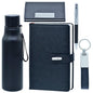 Gift To Love | Gifts Set 5 in 1 Black Set | Code : H935