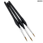 Gift To Love | Paint Brush | Pcs : 3 Pcs | Code : HB50353