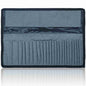 Gift To Love | Brush Empty Pouch Gray | Code : HB6130H