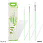 Gift To Love | Paint Brush | Pcs : 3 Pcs | Code : HB61533C