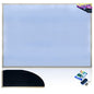 Gift To Love | Wooden Chalk Board Slate (50X70) | Code : HBB-5070