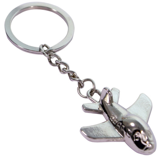 Gift To Love | Key Chain Helicopter | Code : HCRKY