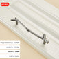 Gift To Love | Handle Metal | Code : HD128A4