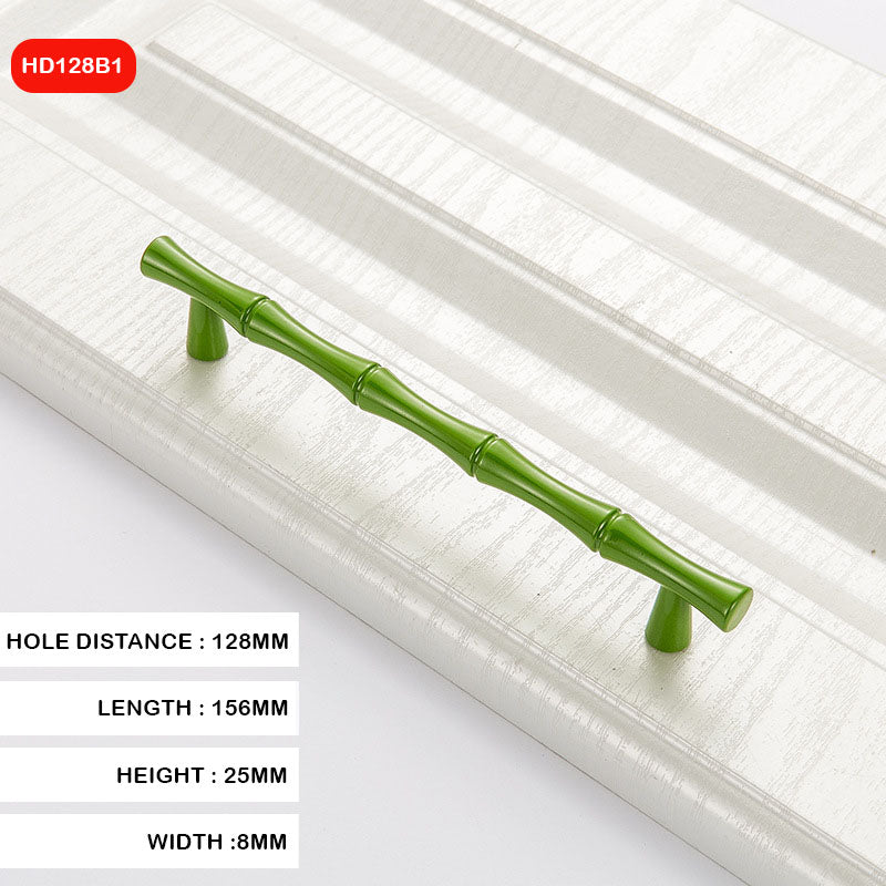 Gift To Love | Handle Metal | Code : HD128B1