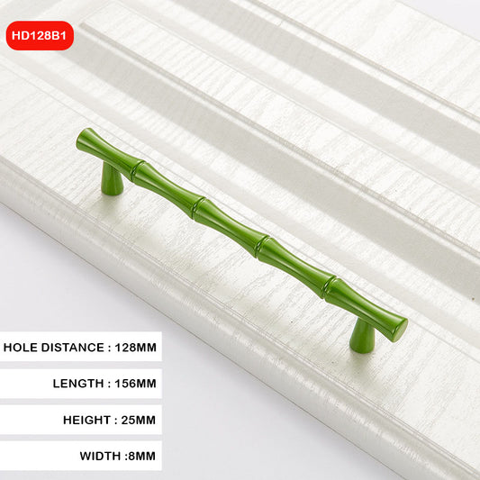 Gift To Love | Handle Metal | Code : HD128B1