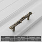 Gift To Love | Handle Metal | Code : HD76C3