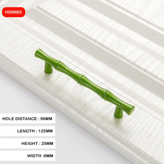 Gift To Love | Handle Metal | Code : HD96B3