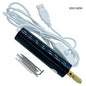 Gift To Love | Hand Drill And Tool USB MINI | Code : HDU-MINI