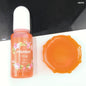 Gift To Love | Pigment | Color : Orange | Code : HEPO