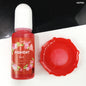 Gift To Love | Pigment | Color : Red | Code : HEPRD