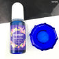 Gift To Love | High Enriched Pigment | Color : White Sapphire Blue | Code : HEPSPB