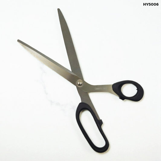 Gift To Love | Scissor | Code : HY5006