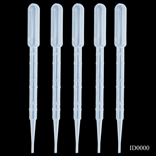 Gift To Love | Ink Dropper | Pcs : 5 Pc | Code : ID0000