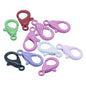 Gift To Love | Imitation Jewellery Lopster Claw Clasps Multi 10P | Code : IJLH-08