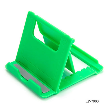 Gift To Love | Mobile Holder Fold Stand | Code : IP-7000