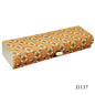 Gift To Love | Bamboo Jewellery Box | Code : J1137