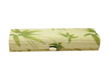 Gift To Love | Bamboo Jewellery Box | Code : J1137