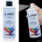Gift To Love | Spray Ultra Acrylic | Color : Ivory | Size : 400 Ml | Code : J400M109