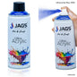 Gift To Love | Spray Ultra Acrylic | Color : Ultra Marine Blue | Size : 400 Ml | Code : J400M5002