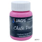 Gift To Love | Chalk Paint | Color : Cardinal | Size : 4.4 Oz | Pcs : 125 Ml | Code : JACP17