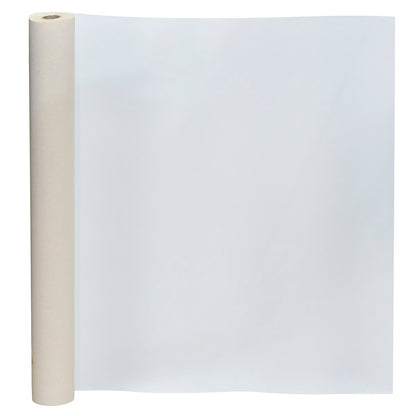 Gift To Love | Artist Canvas Roll | Size : 24 Inch X 5 Meter | Code : JACR24