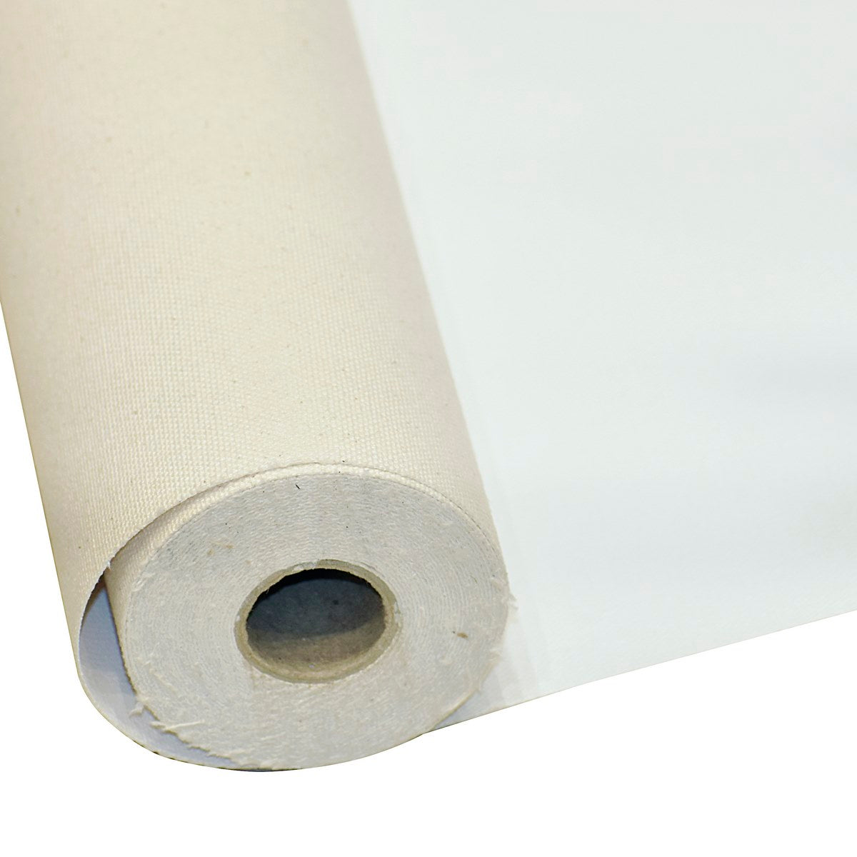 Gift To Love | Artist Canvas Roll | Size : 24 Inch X 5 Meter | Code : JACR24