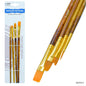 Gift To Love | Painting Brush | Pcs : Set Of 4 Pcs | Code : JAGSA14