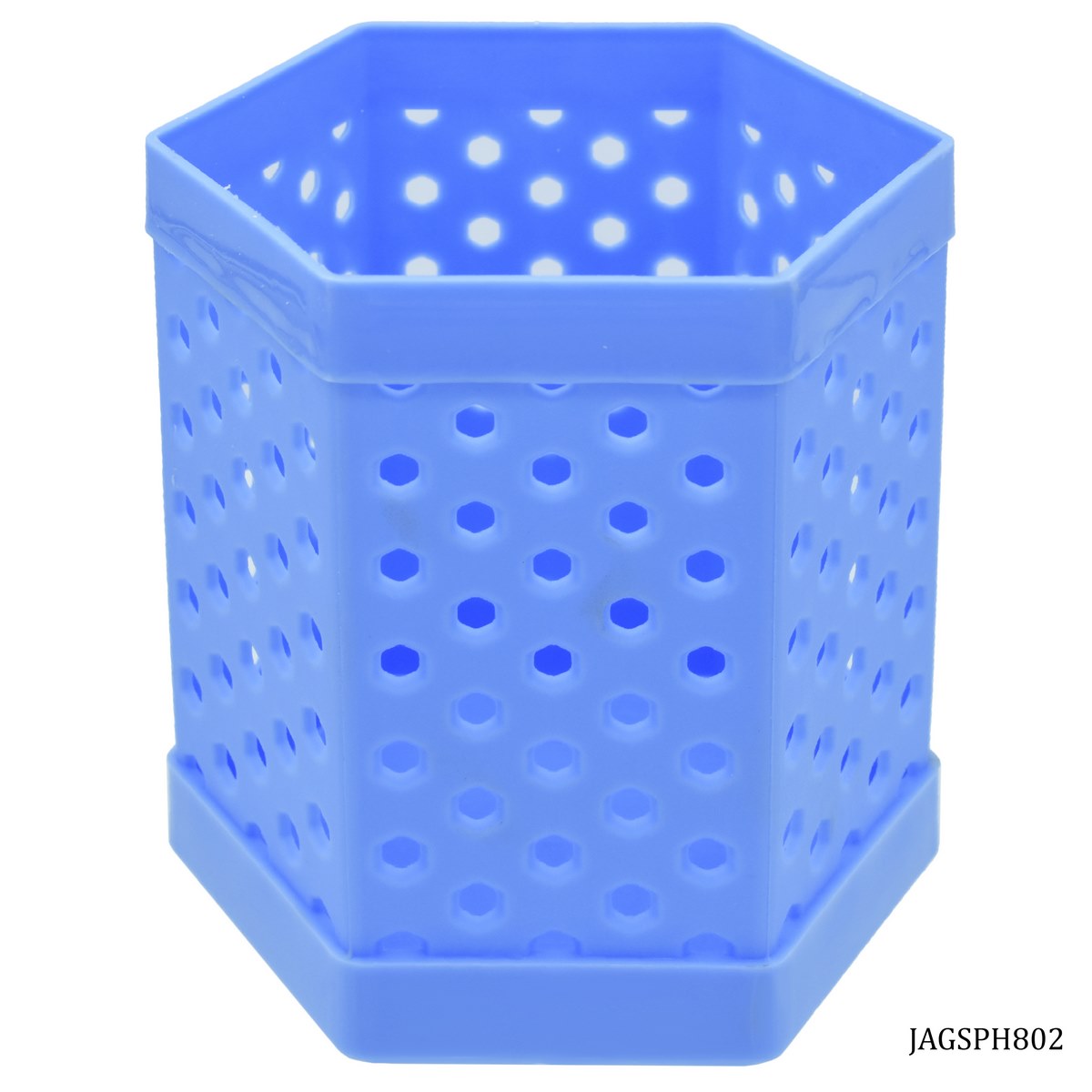 Gift To Love | Plastic Pen Stand | Code : JAGSPH802
