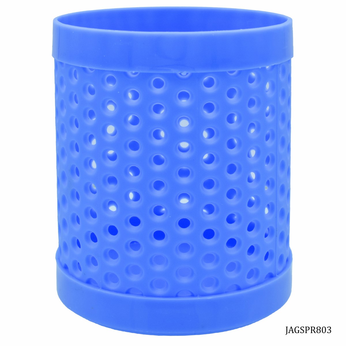 Gift To Love | Plastic Pen Stand | Code : JAGSPR803