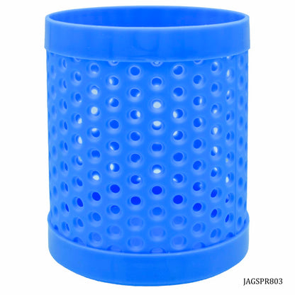 Gift To Love | Plastic Pen Stand | Code : JAGSPR803