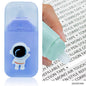 Gift To Love | Correction Tape | Size : 6 Mtr Long X 5 Mm Width | Code : JAGSVG400