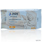 Gift To Love | Air Hardening Clay | Color : Skin | Pcs : 250 Grams | Code : JAHC250S
