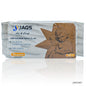 Gift To Love | Air Hardening Clay | Color : Terracotta | Pcs : 500 Grams | Code : JAHC500T