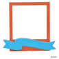 Gift To Love | Wooden Photo Frame | Code : JB-834F