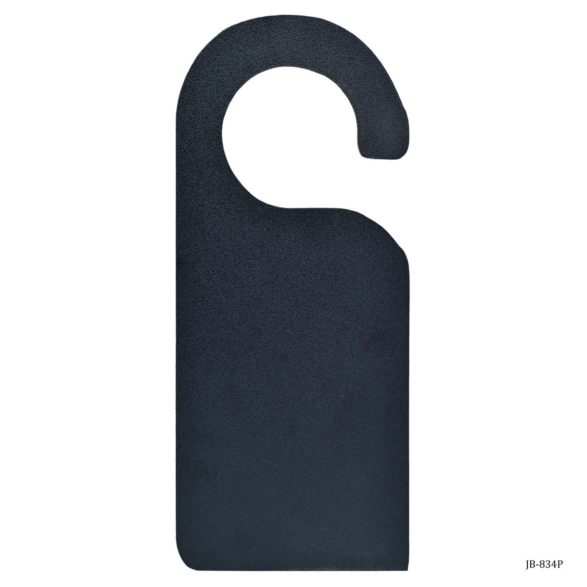 Gift To Love | Wooden Door Hanger Message Tag | Code : JB-834P