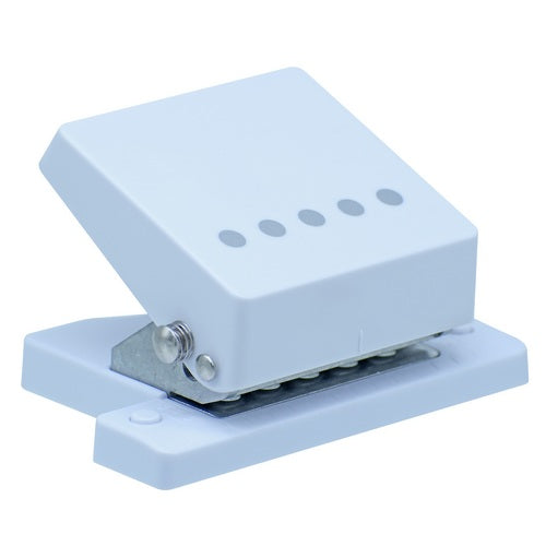 Gift To Love | Hole Punch Ring File 5-Hole | Code : JB167-C