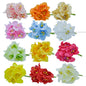Gift To Love | Art Cloth Flower | Code : JB801-A