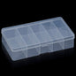Gift To Love | Empty Box Plastic | Code : JB962-I