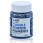 Gift To Love | Jags Candle Color 10Gram Dark Blue | Code : JCC104