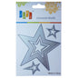 Gift To Love | Cutting Dies Metal | Code : JCD-05