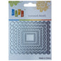 Gift To Love | Cutting Dies Metal | Code : JCD-16