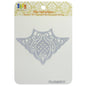 Gift To Love | Cutting Dies Metal | Code : JCD-27