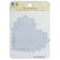 Gift To Love | Cutting Dies Metal | Code : JCD-29