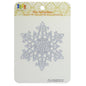 Gift To Love | Cutting Dies Metal | Code : JCD-30