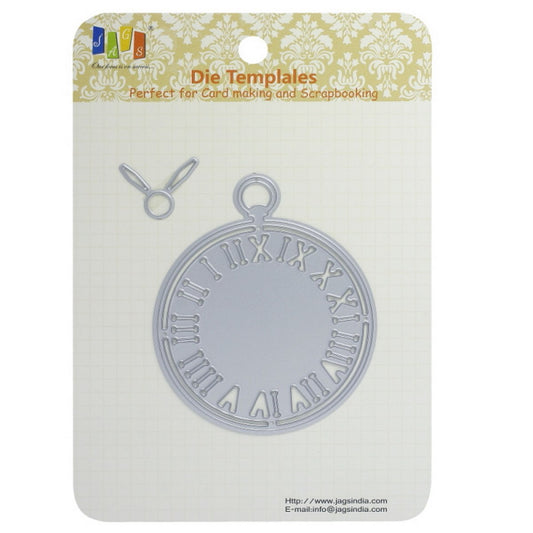 Gift To Love | Cutting Dies Metal | Code : JCD-31